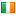 izziespetwarehouse.com server is located in Ireland